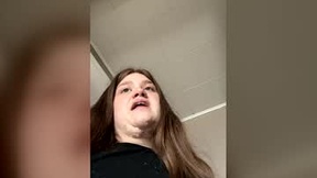 Recent Screenshot of  cecerose813