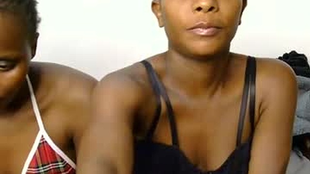 cecile_scarlet