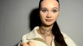 Recent Screenshot of  cecilystromain