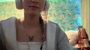 Recent Screenshot of  cecilyvelunza