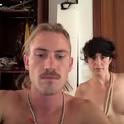 cedarandcarla's Profile Picture