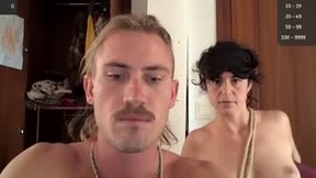 Recent Screenshot of  cedarandcarla