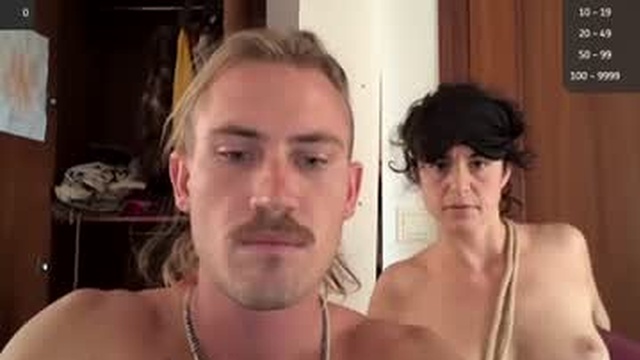cedarandcarla