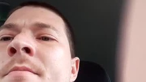 Recent Screenshot of  cedricstjacques0