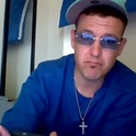 cee77245's Profile Picture