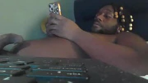 Recent Screenshot of  ceebee06