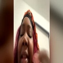 ceeceeluv8285's Profile Picture