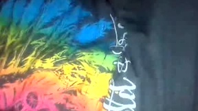 Recent Screenshot of  ceemee839322