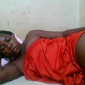 ceepretty256's Profile Picture