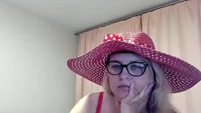 Recent Screenshot of  ceimistress