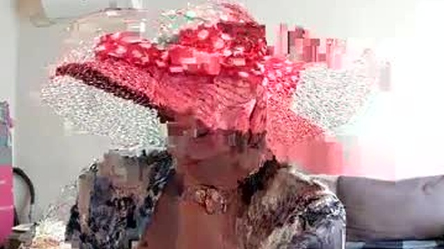 ceimistress