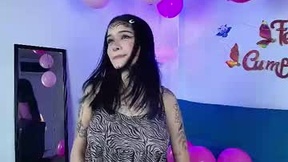 Recent Screenshot of  celda_666