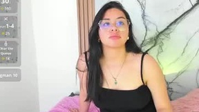 Recent Screenshot of  celeeste____