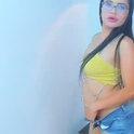 celeeste_prado's Profile Picture