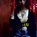 celena890's Profile Picture