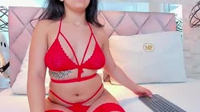 Recent Screenshot of  celene_midnight