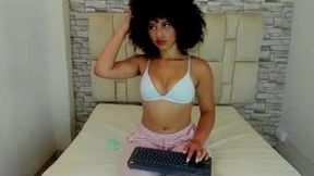 Recent Screenshot of  celesste_doll