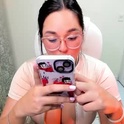 celesstebruce's Profile Picture