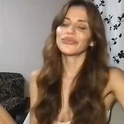 celestaclair's Profile Picture