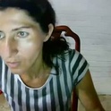 celeste198694's Profile Picture
