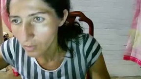 Recent Screenshot of  celeste198694