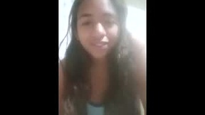 Recent Screenshot of  celeste815