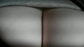 Recent Screenshot of  celeste_bbw_