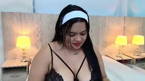Recent Screenshot of  celeste_borbon