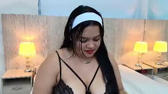 celeste_borbon