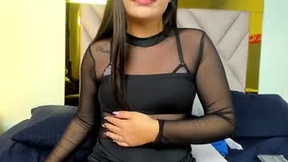 Recent Screenshot of  celeste_bunny18