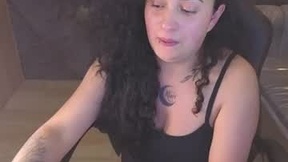 Recent Screenshot of  celeste_cn