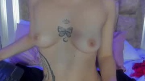 Recent Screenshot of  celeste_collinss_