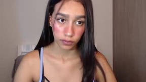 Recent Screenshot of  celeste_cute4