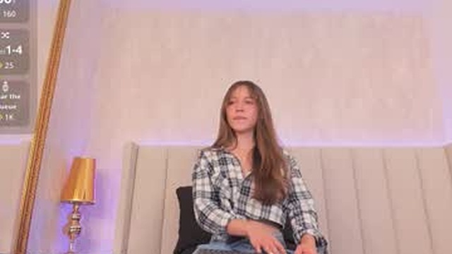 celeste_dalton