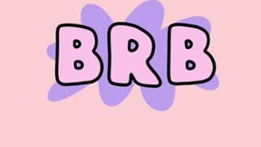 Recent Screenshot of  celeste_garcia18