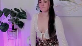Recent Screenshot of  celeste_grey__