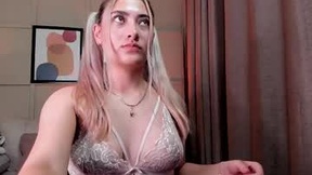 Recent Screenshot of  celeste_greys