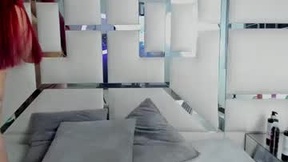 Πρόσφατο στιγμιότυπο οθόνης του celeste_hillx