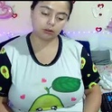 celeste_hotres's Profile Picture