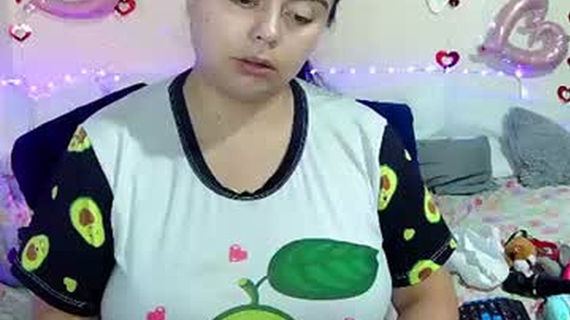 celeste_hotres