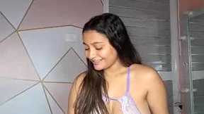 最近のスクリーンショット celeste_l29