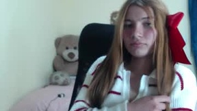 Recent Screenshot of  celeste_london