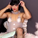 celeste_madson's Profile Picture