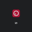 celeste_monrooe's Profile Picture