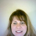 celeste_naughty_'s Profile Picture