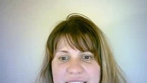 最近のスクリーンショット celeste_naughty_