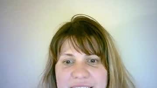 celeste_naughty_