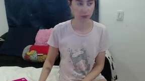 Recent Screenshot of  celeste_pg