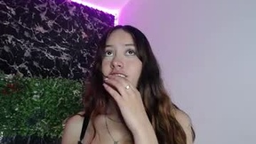 Recent Screenshot of  celeste_polis