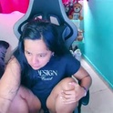 celeste_romero's Profile Picture